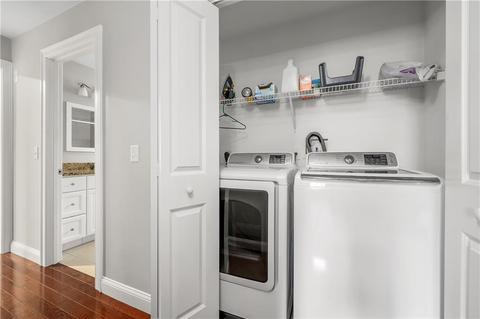 46 Berkley St, Woonsocket, RI 02895 photo 27