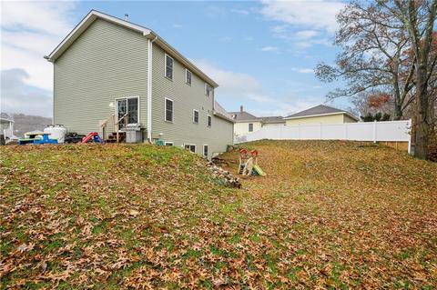 46 Berkley St, Woonsocket, RI 02895 photo 30