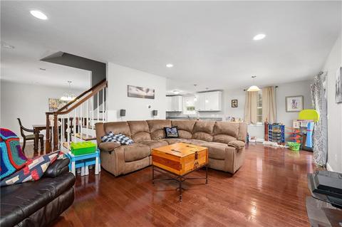 46 Berkley St, Woonsocket, RI 02895 photo 14