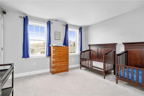 46 Berkley St, Woonsocket, RI 02895 photo 19