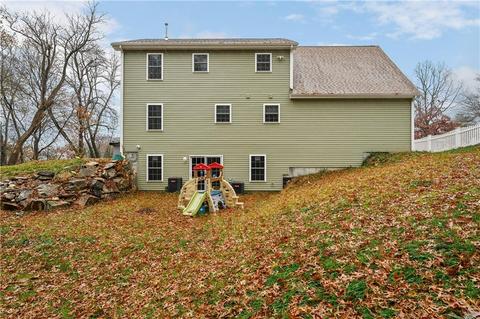46 Berkley St, Woonsocket, RI 02895 photo 31