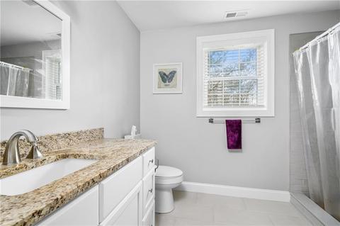 46 Berkley St, Woonsocket, RI 02895 photo 26