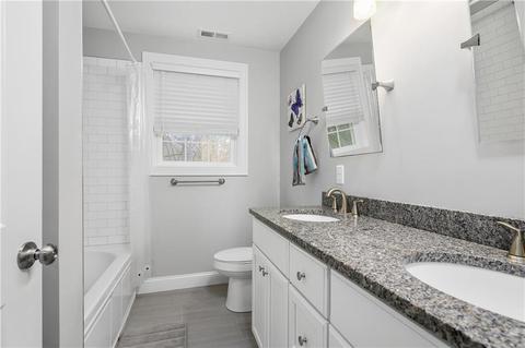 46 Berkley St, Woonsocket, RI 02895 photo 21