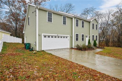 46 Berkley St, Woonsocket, RI 02895 photo 28
