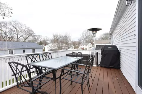 15 Rand St, Warwick, RI 02889 photo 14