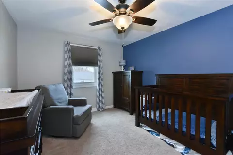 15 Rand St, Warwick, RI 02889 photo 16