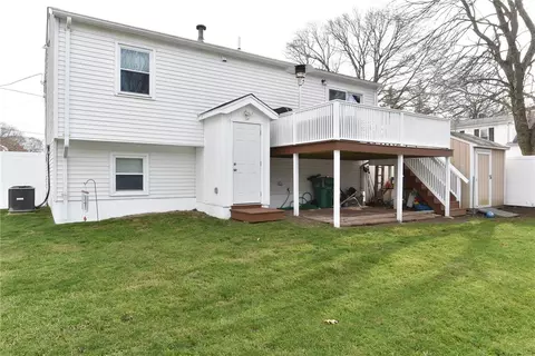 15 Rand St, Warwick, RI 02889 photo 28
