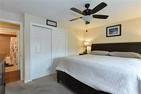 15 Rand St, Warwick, RI 02889 photo 19
