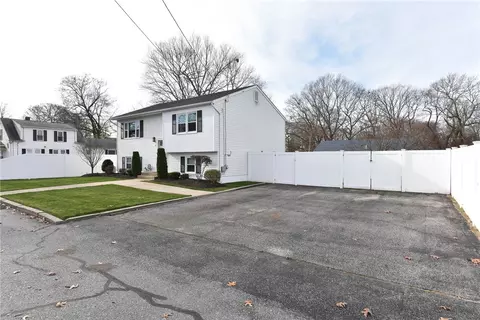 15 Rand St, Warwick, RI 02889 photo 26