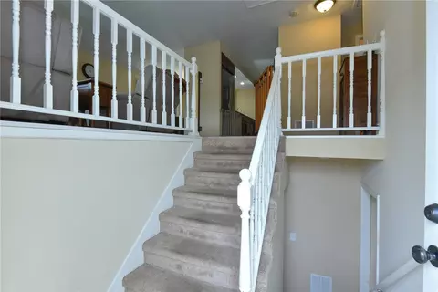 15 Rand St, Warwick, RI 02889 photo 20