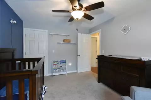 15 Rand St, Warwick, RI 02889 photo 17