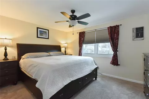 15 Rand St, Warwick, RI 02889 photo 18