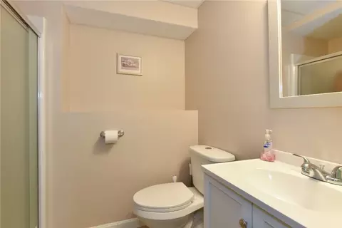 15 Rand St, Warwick, RI 02889 photo 25