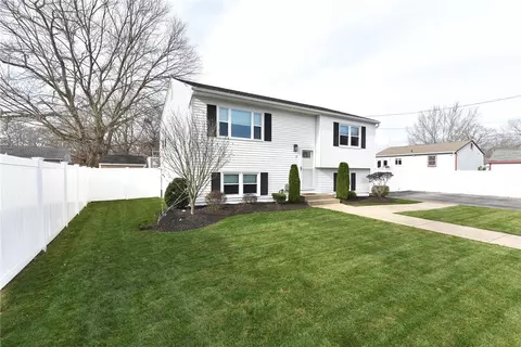 15 Rand St, Warwick, RI 02889 photo 27