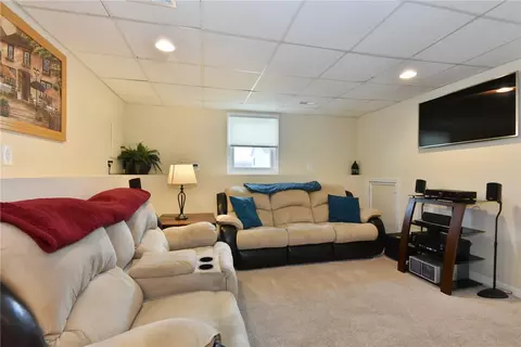 15 Rand St, Warwick, RI 02889 photo 21