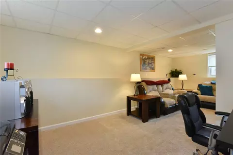 15 Rand St, Warwick, RI 02889 photo 22