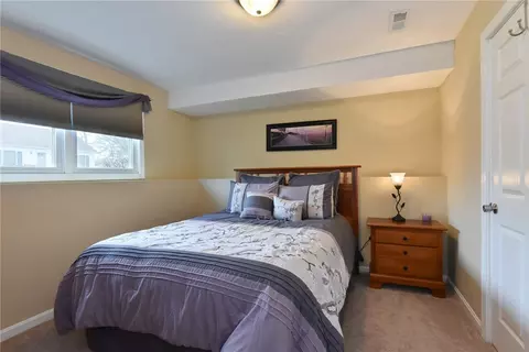 15 Rand St, Warwick, RI 02889 photo 23