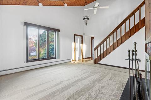 9 High Meadow Dr, Westerly, RI 02891 photo 8