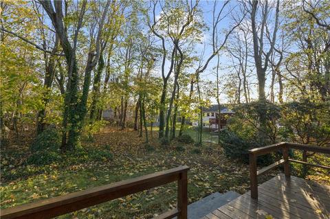 9 High Meadow Dr, Westerly, RI 02891 photo 4