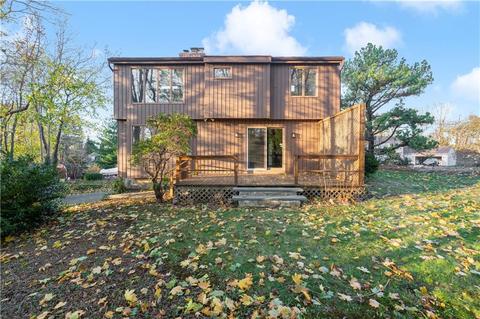 9 High Meadow Dr, Westerly, RI 02891 photo 3