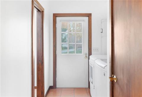 9 High Meadow Dr, Westerly, RI 02891 photo 14