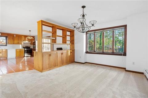 9 High Meadow Dr, Westerly, RI 02891 photo 12