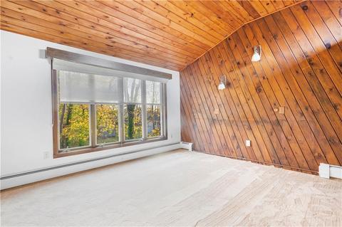 9 High Meadow Dr, Westerly, RI 02891 photo 20