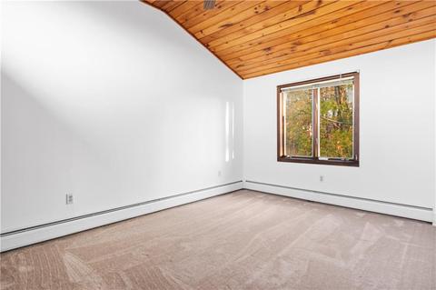 9 High Meadow Dr, Westerly, RI 02891 photo 19