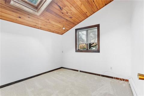 9 High Meadow Dr, Westerly, RI 02891 photo 17
