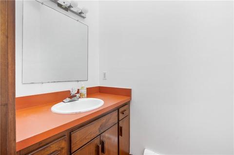 9 High Meadow Dr, Westerly, RI 02891 photo 16