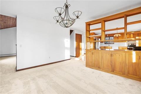 9 High Meadow Dr, Westerly, RI 02891 photo 13