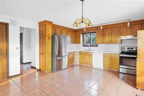 9 High Meadow Dr, Westerly, RI 02891 photo 9