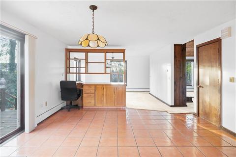 9 High Meadow Dr, Westerly, RI 02891 photo 11