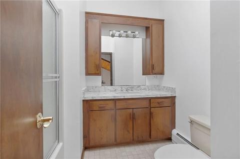 9 High Meadow Dr, Westerly, RI 02891 photo 15