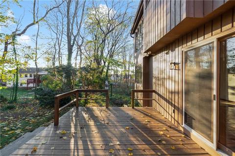 9 High Meadow Dr, Westerly, RI 02891 photo 5