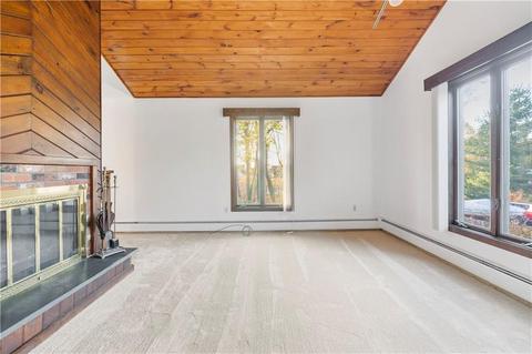 9 High Meadow Dr, Westerly, RI 02891 photo 7