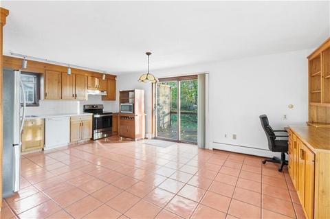 9 High Meadow Dr, Westerly, RI 02891 photo 10