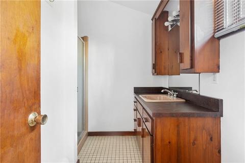 9 High Meadow Dr, Westerly, RI 02891 photo 22