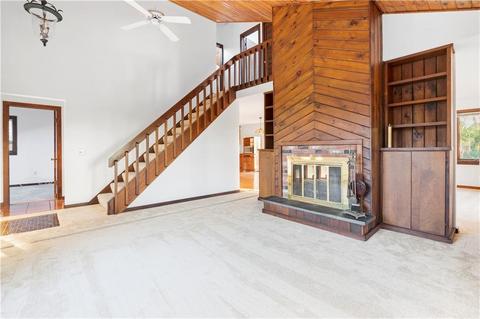 9 High Meadow Dr, Westerly, RI 02891 photo 6