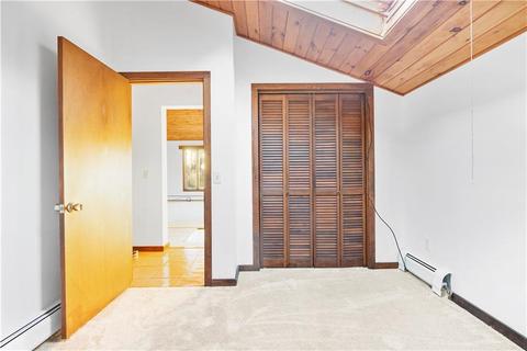 9 High Meadow Dr, Westerly, RI 02891 photo 18