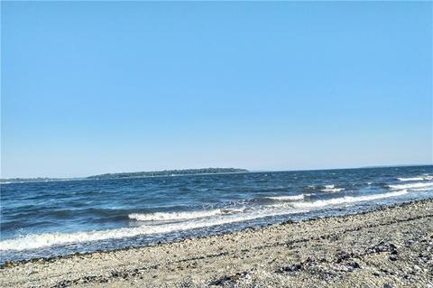 45 Nightingale Ave, Warwick, RI 02889 photo 11