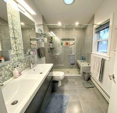 45 Nightingale Ave, Warwick, RI 02889 photo 9