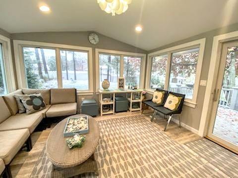 45 Nightingale Ave, Warwick, RI 02889 photo 4
