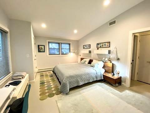 45 Nightingale Ave, Warwick, RI 02889 photo 8