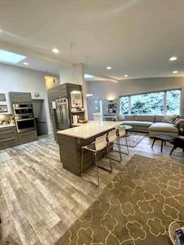 45 Nightingale Ave, Warwick, RI 02889 photo 5