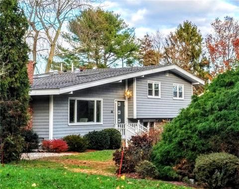 45 Nightingale Ave, Warwick, RI 02889 photo 2