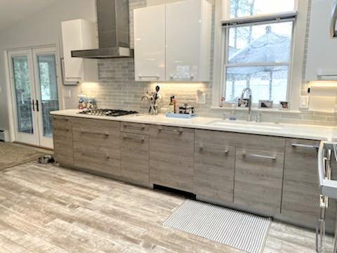 45 Nightingale Ave, Warwick, RI 02889 photo 7