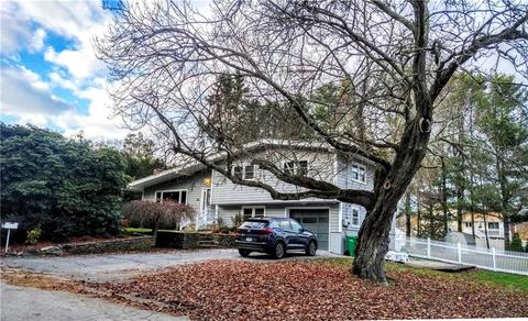 45 Nightingale Ave, Warwick, RI 02889 photo 1