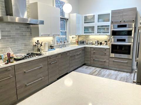 45 Nightingale Ave, Warwick, RI 02889 photo 6