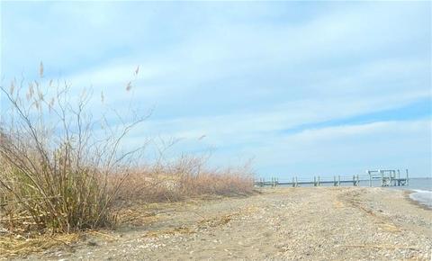 45 Nightingale Ave, Warwick, RI 02889 photo 12
